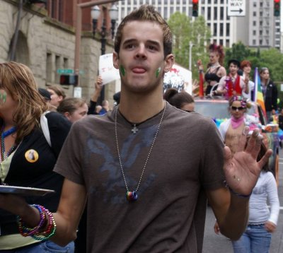 Pride Parade 2007 275.JPG