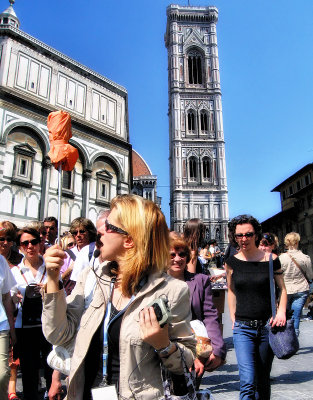 Firenze vs. Lucca 0 - 1