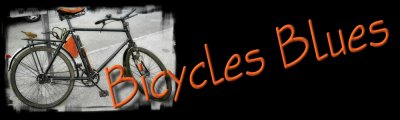 logo bikes.jpg