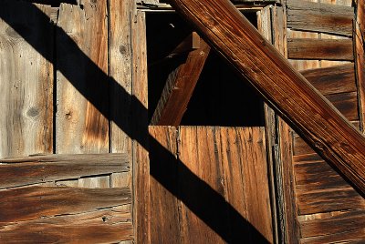 Diagonals