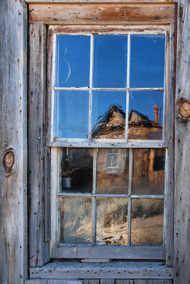  Picture Window