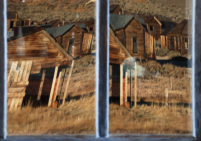  Divided Image