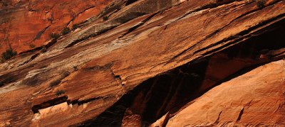 Strata