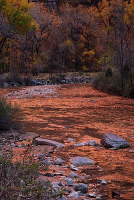 Red River