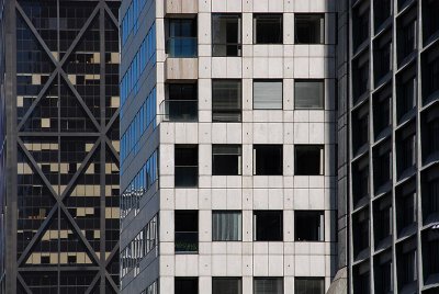  Modern Geometry