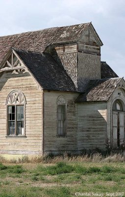 Abandoned-Church-7-0547.jpg