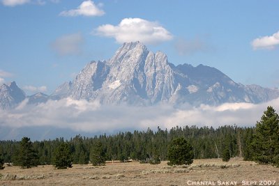 Tetons-0509.jpg