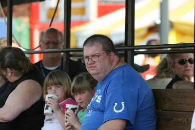 Indiana State Fair 2007 012.jpg