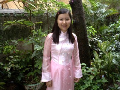 SN_Huong_2007