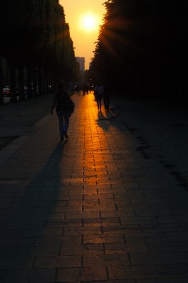 Parissunset2.jpg