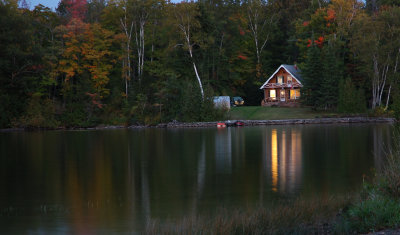 DSC_8453.jpg