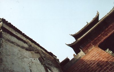 angle wall.jpg