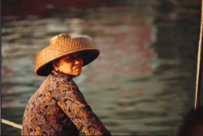 boat woman.jpg