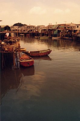 boats on river village.jpg
