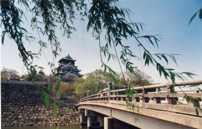 bridge and tower.jpg