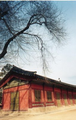 chinese building.jpg