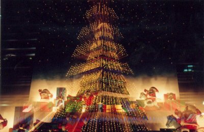 christmas light 2.jpg