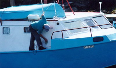 cleaning boat.jpg
