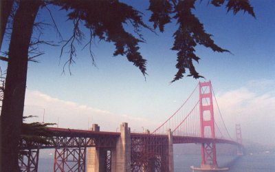 golden brige SF.jpg