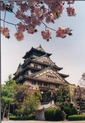 japanese tower.jpg
