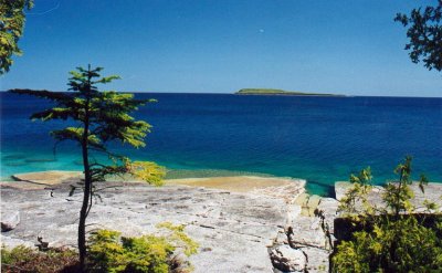 lake.jpg