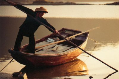 man on boat.jpg