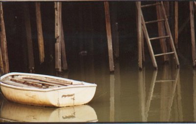 old boat.jpg
