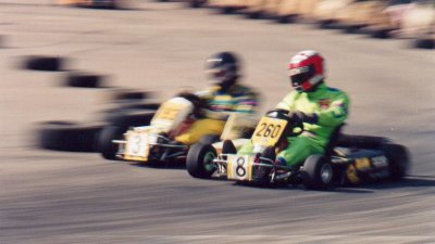 racing carts.jpg