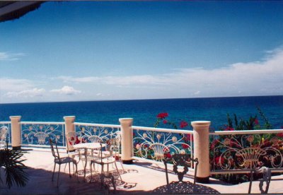 resort.jpg
