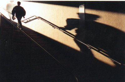 shadow.jpg