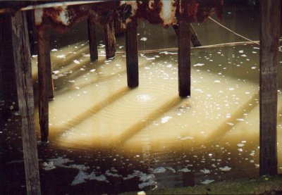 underbridge.jpg