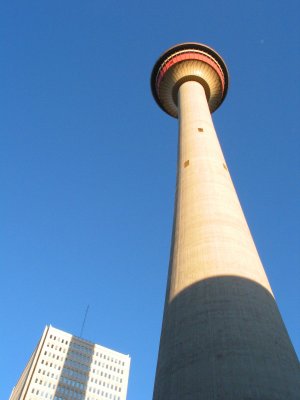 102-0291_IMG.JPG