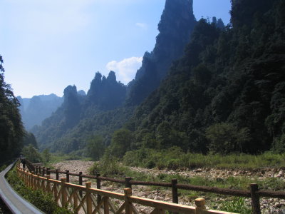 zhangjiajie 089.jpg