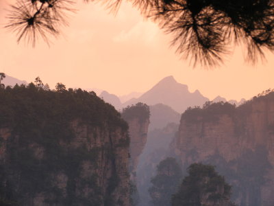 zhangjiajie 105.jpg