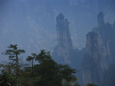 zhangjiajie 131.jpg