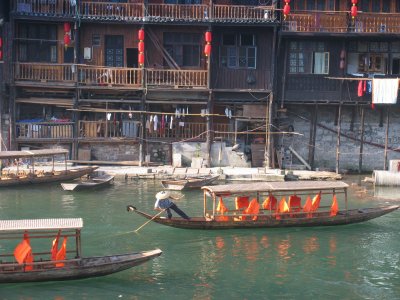 IMG_0079.JPG