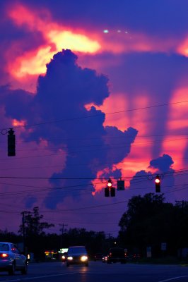 Breaux Bridge Sunset.jpg