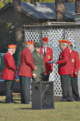 VET06-007.jpg