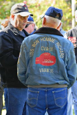 VET06-016.jpg