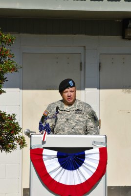 VET06-066.jpg