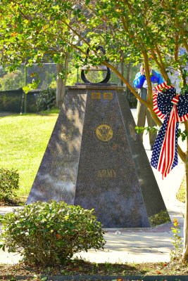 VET06-074.jpg