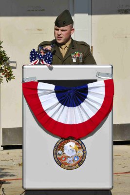 VET06-076.jpg