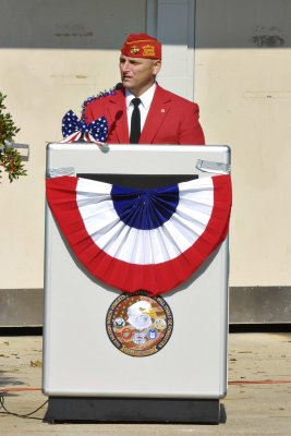 VET06-078.jpg