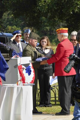 VET06-097.jpg