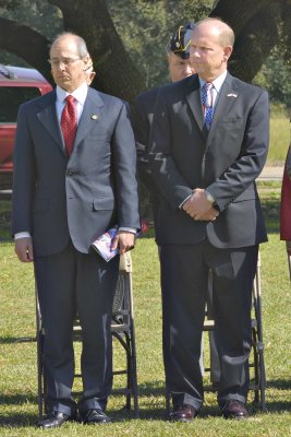 VET06-100.jpg