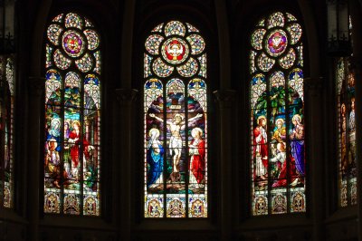 Catedral 097.jpg