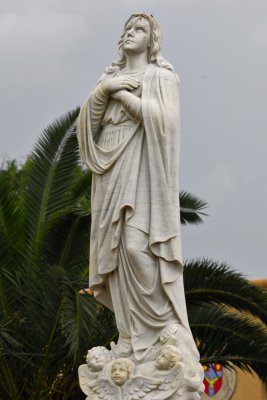 SJhn4470001.jpg