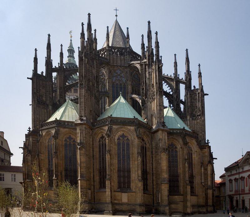 1828StVitusCathChancel.jpg