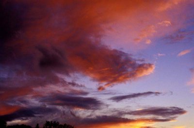 W_Sunset02.jpg