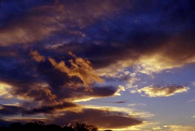 W_Sunset03.jpg